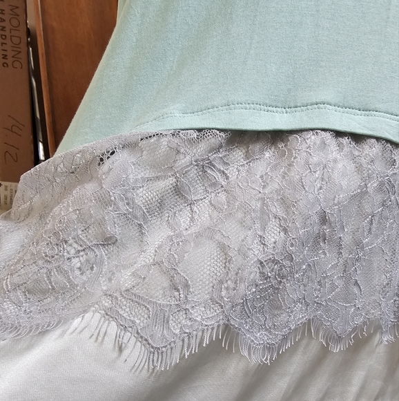 LOGO tunic - Picture 2 of 7